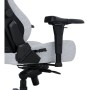 Крісло ігрове Anda Seat Kaiser 3 Pro Fabric Size XL Gray (AD12YDC-XL-01-G-PV/F-G02)