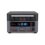 Зарядна станція Oscal PowerMax 2400 SE, 2016Wh (PowerMax 2400 SE)