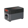 Зарядна станція Oscal PowerMax 2400 SE, 2016Wh (PowerMax 2400 SE)