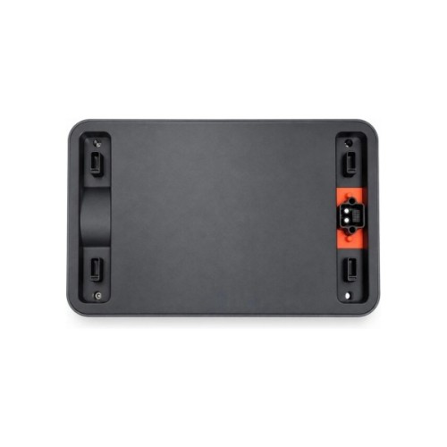 Зарядна станція Oscal PowerMax 2400 SE, 2016Wh (PowerMax 2400 SE)