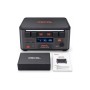 Зарядна станція Oscal PowerMax 2400 SE, 2016Wh (PowerMax 2400 SE)