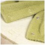 Толстовка для тварин Pet Fashion Twist XS (4823082447299)