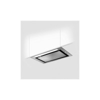 Витяжка кухонна Elica LANE SENSOR IX/A/52