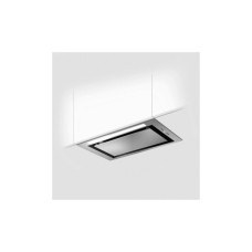 Витяжка кухонна Elica LANE SENSOR IX/A/52