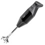 Блендер Bamix Mono M200 Black (1020.022)