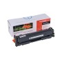 Картридж Makkon Canon 067H for MF-655/651/631 Black (MN-CAN-067HBK)