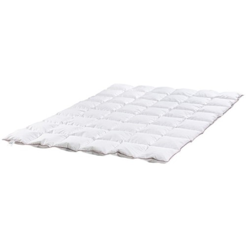 Ковдра MirSon антиалергенна тенсел (modal) Deluxe Hand Made 0606 зима 110x140 см (2200000456342)