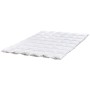 Ковдра MirSon антиалергенна тенсел (modal) Deluxe Hand Made 0606 зима 110x140 см (2200000456342)
