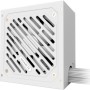 Блок живлення GIGABYTE 650W (GP-P650SS ICE)