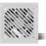 Блок живлення GIGABYTE 650W (GP-P650SS ICE)