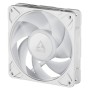Кулер до корпусу Arctic P12 PRO A-RGB WHT (ACFAN00311A)
