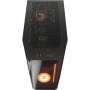 Корпус для ПК Cougar FV270 RGB Black
