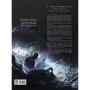 Книга У горах божевілля. Том 1 - Говард Філіпс Лавкрафт Varvar Publishing (9786170989086)
