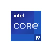 Процесор INTEL Core™ i9 12900KF (CM8071504549231)