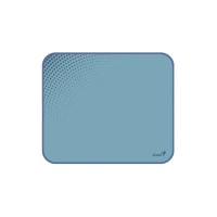 Килимок для мишки Genius G-Pad 230S Grey (31250019401)