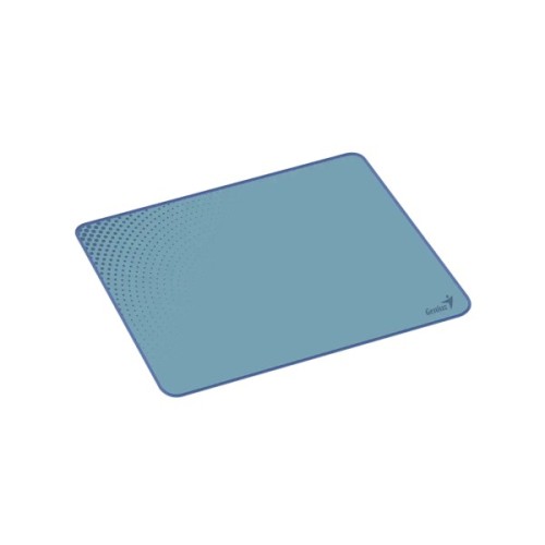 Килимок для мишки Genius G-Pad 230S Grey (31250019401)