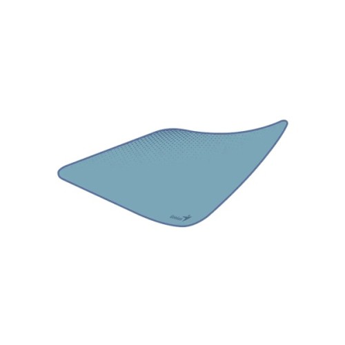 Килимок для мишки Genius G-Pad 230S Grey (31250019401)