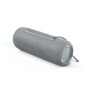Акустична система Muse M-780 LG Gray (M-780 LG)