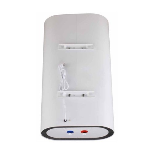 Бойлер Willer EV50DR Grand