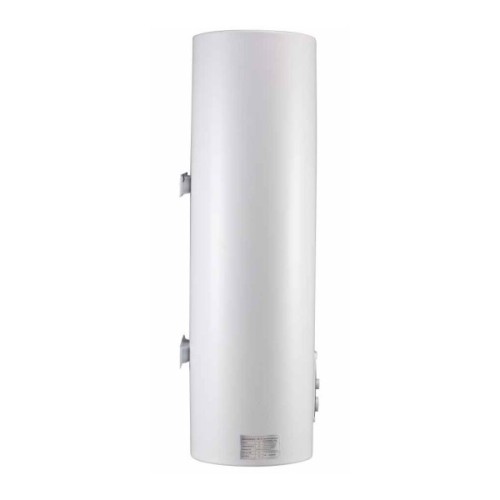 Бойлер Willer EV50DR Grand