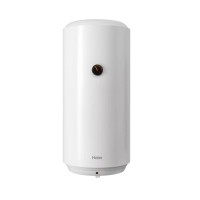 Бойлер Haier ES50V-B2 SLIM(UA)