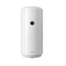 Бойлер Haier ES50V-B2 SLIM(UA)