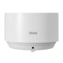 Бойлер Haier ES50V-B2 SLIM(UA)