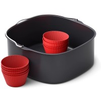 Аксесуар до мультиварок Philips HD9957/00