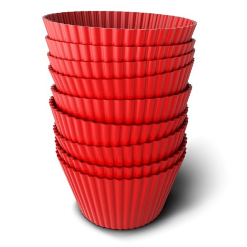 Аксесуар до мультиварок Philips HD9957/00