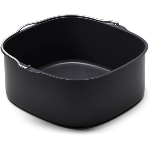 Аксесуар до мультиварок Philips HD9957/00