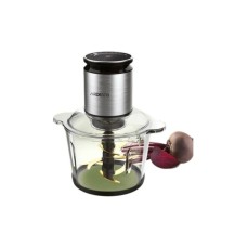 Подрібнювач Ardesto CHK-8003B