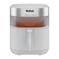 Мультипіч Tefal Easy Fry Infrared (EY831GE0)