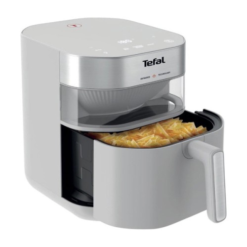 Мультипіч Tefal Easy Fry Infrared (EY831GE0)