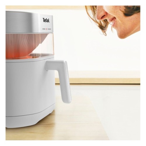 Мультипіч Tefal Easy Fry Infrared (EY831GE0)