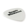 Медіатор Jim Dunlop Yngwie Malmsteen 1.5mm 6 шт. (YJMP01WH)
