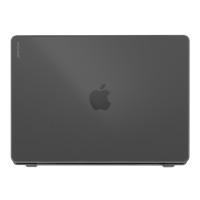 Чохол до ноутбука Armorstandart 14" MacBook Pro M5/M4/M3/M2/M1 A3434/A3112/A3185/A3401 Matte (ARM79460)