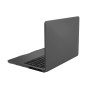 Чохол до ноутбука Armorstandart 14" MacBook Pro M5/M4/M3/M2/M1 A3434/A3112/A3185/A3401 Matte (ARM79460)