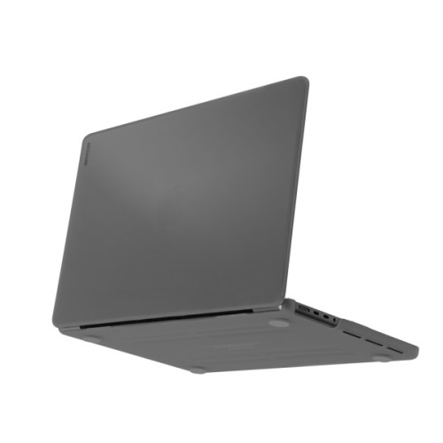 Чохол до ноутбука Armorstandart 14" MacBook Pro M5/M4/M3/M2/M1 A3434/A3112/A3185/A3401 Matte (ARM79460)