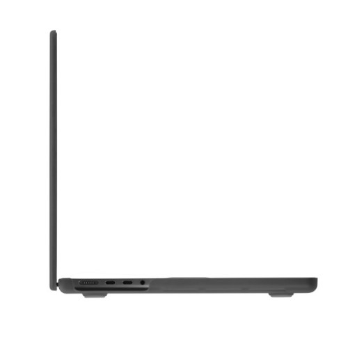 Чохол до ноутбука Armorstandart 14" MacBook Pro M5/M4/M3/M2/M1 A3434/A3112/A3185/A3401 Matte (ARM79460)