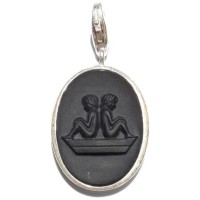 Кулон Thomas Sabo 0255