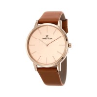 Наручний годинник Daniel Klein DK.1.12417-1