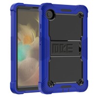 Чохол до планшета Armorstandart Rover Samsung Tab A9 Blue (ARM84965)