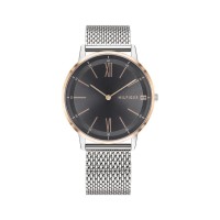 Наручний годинник Tommy Hilfiger 1791512
