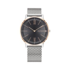 Наручний годинник Tommy Hilfiger 1791512
