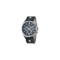 Наручний годинник Bigotti BG.1.10094-6