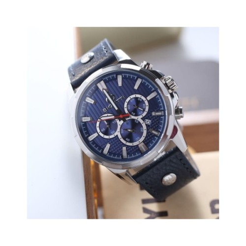 Наручний годинник Bigotti BG.1.10094-6