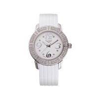 Наручний годинник Elysee 28405