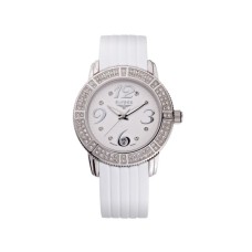 Наручний годинник Elysee 28405