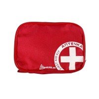 Набір техдопомоги Poputchik "Еліт" чорна XL (01-211-IS)