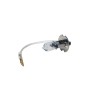 Автолампа AG AUTOPARTS галогенова 100W (AG 40005S)